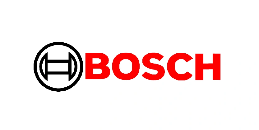 Bosch